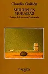 MÚLTIPLES MORADAS