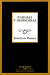ENIGMAS Y DESPEDIDAS
