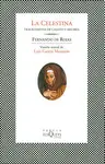 LA CELESTINA