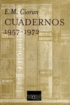 CUADERNOS (1957-1972)