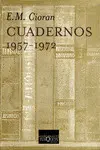 CUADERNOS (1957-1972) CUADERNOS (1957-1972)