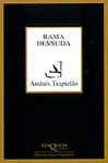 RAMA DESNUDA RAMA DESNUDA