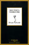 MECÁNICA TERRESTRE