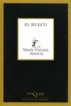 EL HUECO EL HUECO