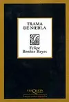 TRAMA DE NIEBLA TRAMA DE NIEBLA