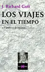 LOS VIAJES EN EL TIEMPO LOS VIAJES EN EL TIEMPO