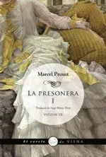 LA PRESONERA I LA PRESONERA I