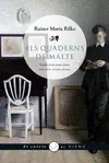 ELS QUADERNS DE MALTE ELS QUADERNS DE MALTE