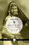 MAITREYI MAITREYI