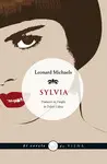 SYLVIA SYLVIA