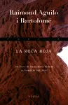 LA ROCA ROJA LA ROCA ROJA