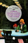 A GRAND CENTRAL STATION EM VAIG ASSEURE I VAIG PLO A GRAND CENTRAL STATION EM VAIG ASSEURE I VAIG PLO
