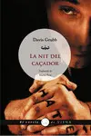 LA NIT DEL CAÇADOR LA NIT DEL CAÇADOR
