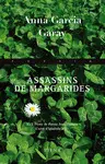 ASSASSINS DE MARGARIDES ASSASSINS DE MARGARIDES