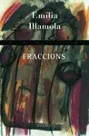 FRACCIONS FRACCIONS