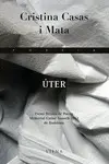 ÚTER ÚTER