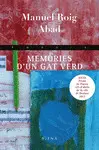 MEMÒRIES D'UN GAT VERD MEMÒRIES D'UN GAT VERD