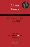 EN LA FULLA I LA NIT EN LA FULLA I LA NIT