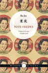 NITS FREDES NITS FREDES