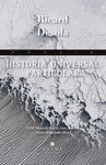HISTORIA UNIVERSAL PARTICULAR