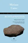 BUNTSANDSTEIN BUNTSANDSTEIN