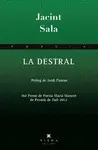 LA DESTRAL LA DESTRAL