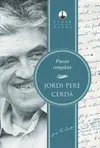 POESIA COMPLETA POESIA COMPLETA