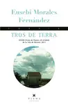 TROS DE TERRA TROS DE TERRA