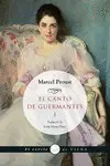 EL CANTÓ DE GUERMANTES, I EL CANTÓ DE GUERMANTES, I