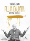 PLUJA DAURADA PLUJA DAURADA