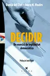 DECIDIR DECIDIR
