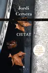 CIUTAT CIUTAT