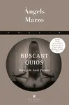 BUSCANT QUIOS BUSCANT QUIOS