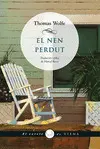 EL NEN PERDUT EL NEN PERDUT