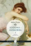 SODOMA I GOMORRA, I SODOMA I GOMORRA, I