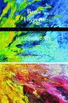 IL·LUSIONISME