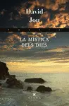 LA MÍSTICA DELS DIES LA MÍSTICA DELS DIES