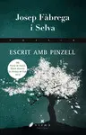 ESCRIT AMB PINZELL ESCRIT AMB PINZELL