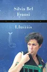 LLUÍÍÍÍS LLUÍÍÍÍS