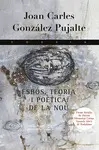ESBÓS, TEORIA I POÈTICA DE LA NOU ESBÓS, TEORIA I POÈTICA DE LA NOU