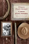CARTES D'UNA PIONERA CARTES D'UNA PIONERA