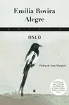 OSLO OSLO