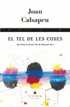 EL TEL DE LES COSES EL TEL DE LES COSES