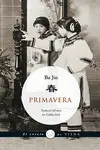 PRIMAVERA PRIMAVERA