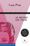AL REVERS DEL TAPÍS
