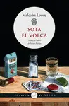SOTA EL VOLCÀ