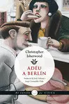 ADÉU A BERLÍN ADÉU A BERLÍN