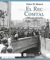 EL REC COMTAL. EL REC COMTAL.