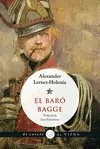 EL BARÓ BAGGE EL BARÓ BAGGE