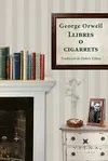 LLIBRES O CIGARRETS LLIBRES O CIGARRETS